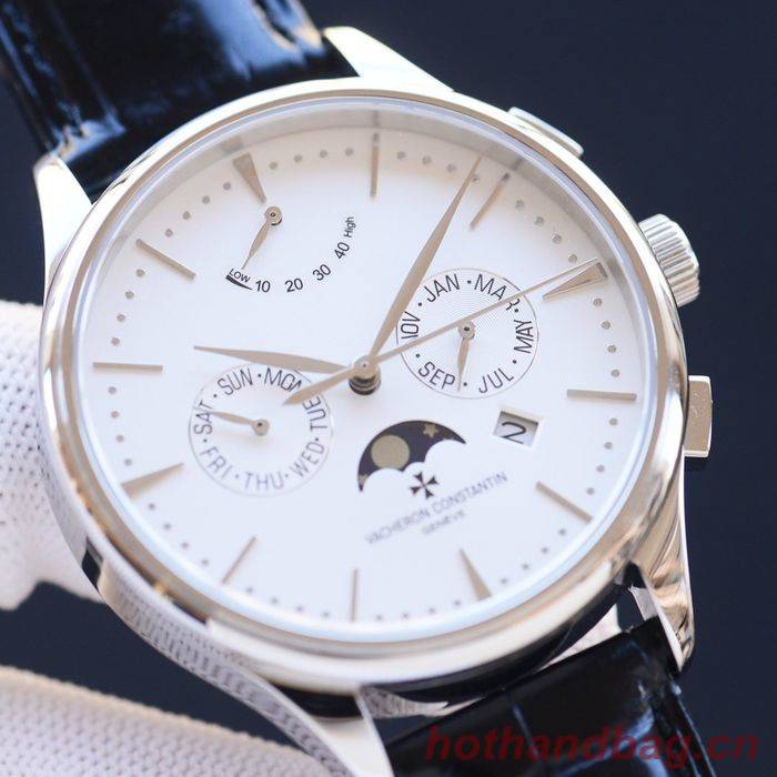 Vacheron Constantin Watch VTW00050-2 Vacheron Constantin Watch VTW00050-2